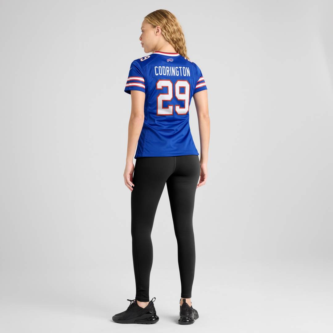 replica nfl jerseys wholesale custom nfl jersey