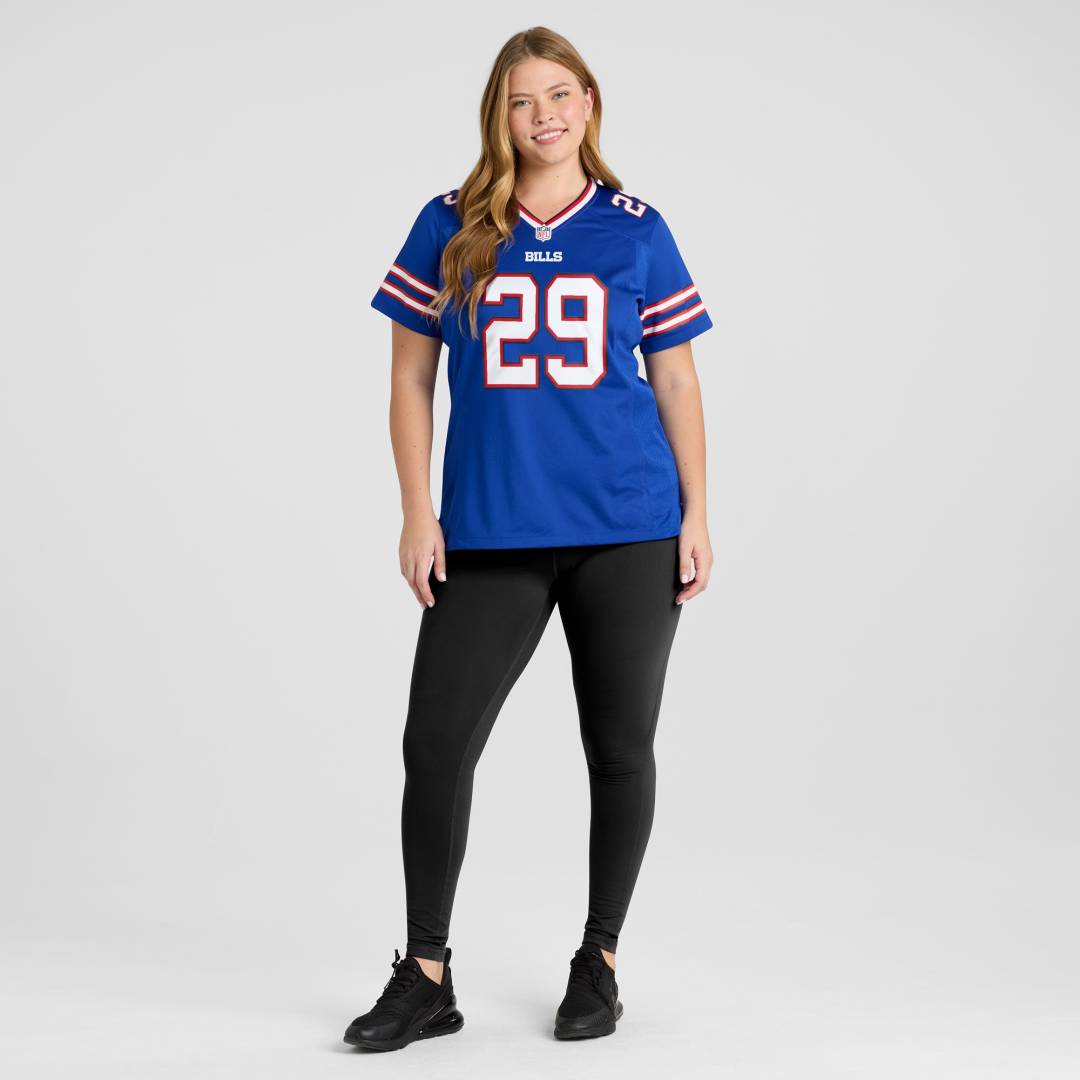 nfl jerseys 6xl ecrater nfl jerseys