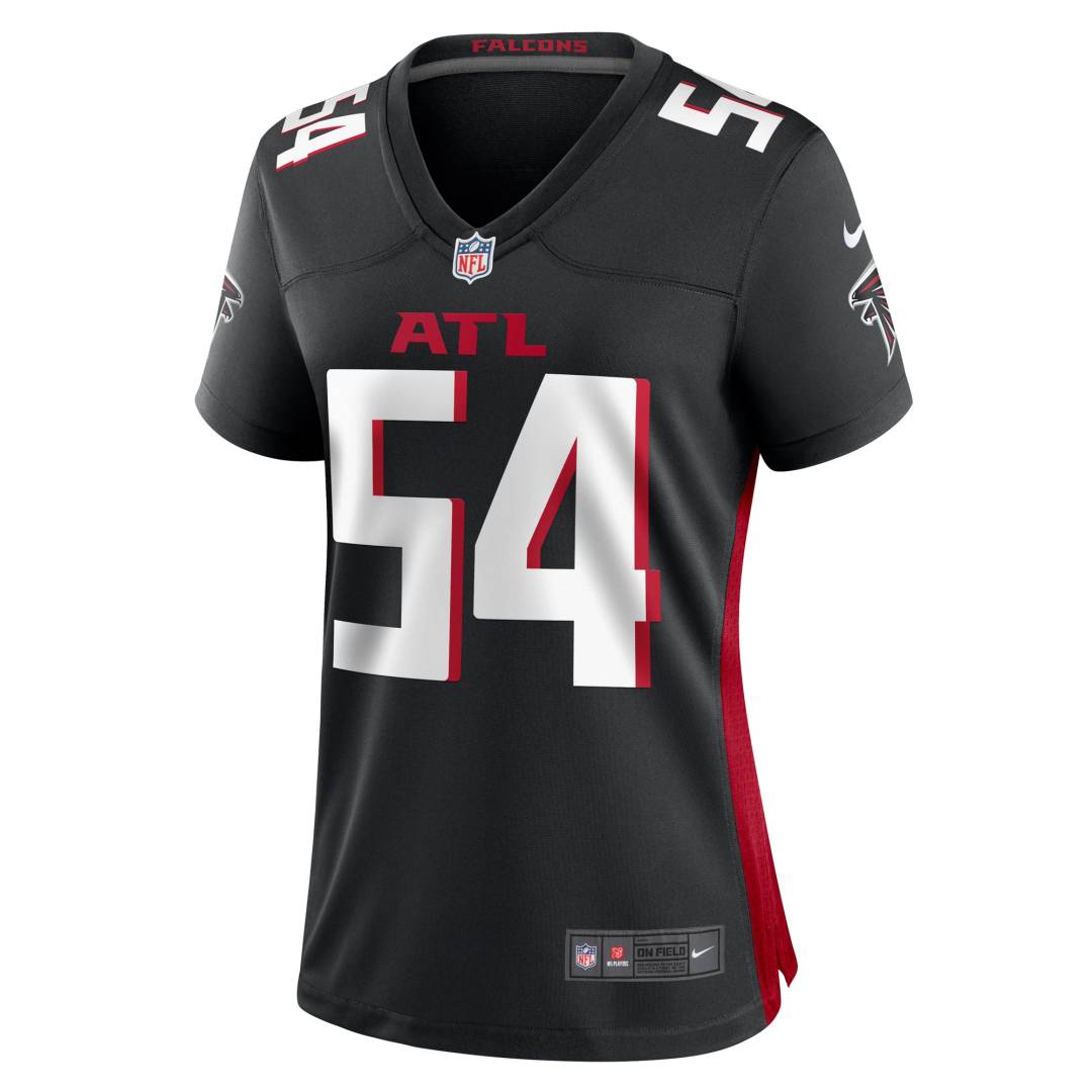 buy nfl jerseys emblem on nfl jerseys 14 nfl jersey