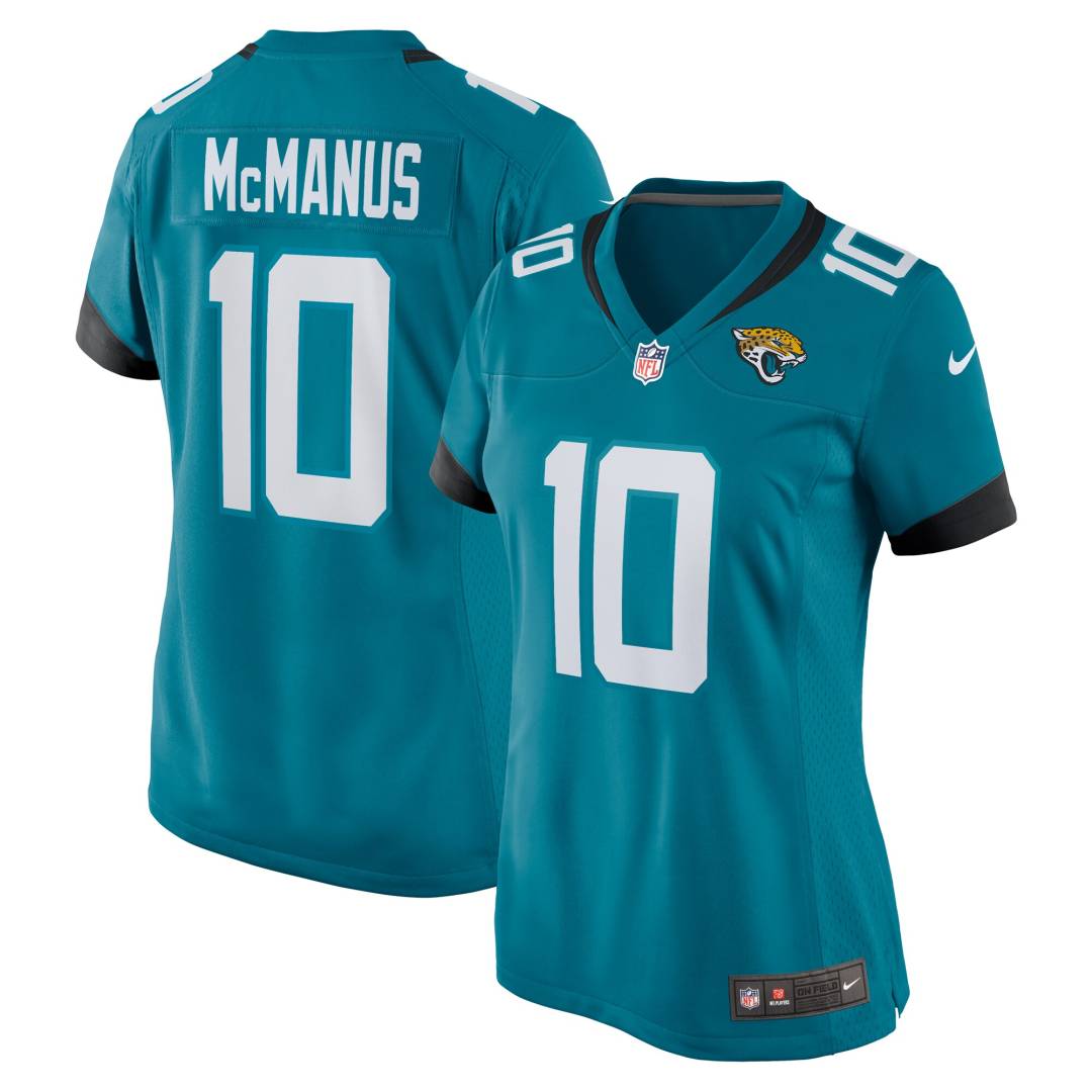 football wholesale near me cheap nfl clothing