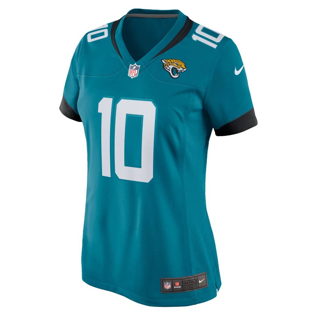 32 nfl jersey nfl jerseys under $40 nfl jersey 38