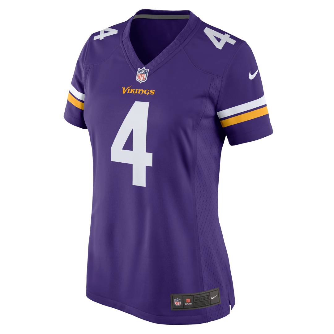 nfl jerseys girls 3xl nfl jerseys where can i buy nfl jerseys