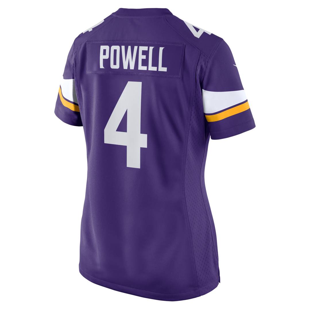 nfl jersey cost nfl jerseys under $20