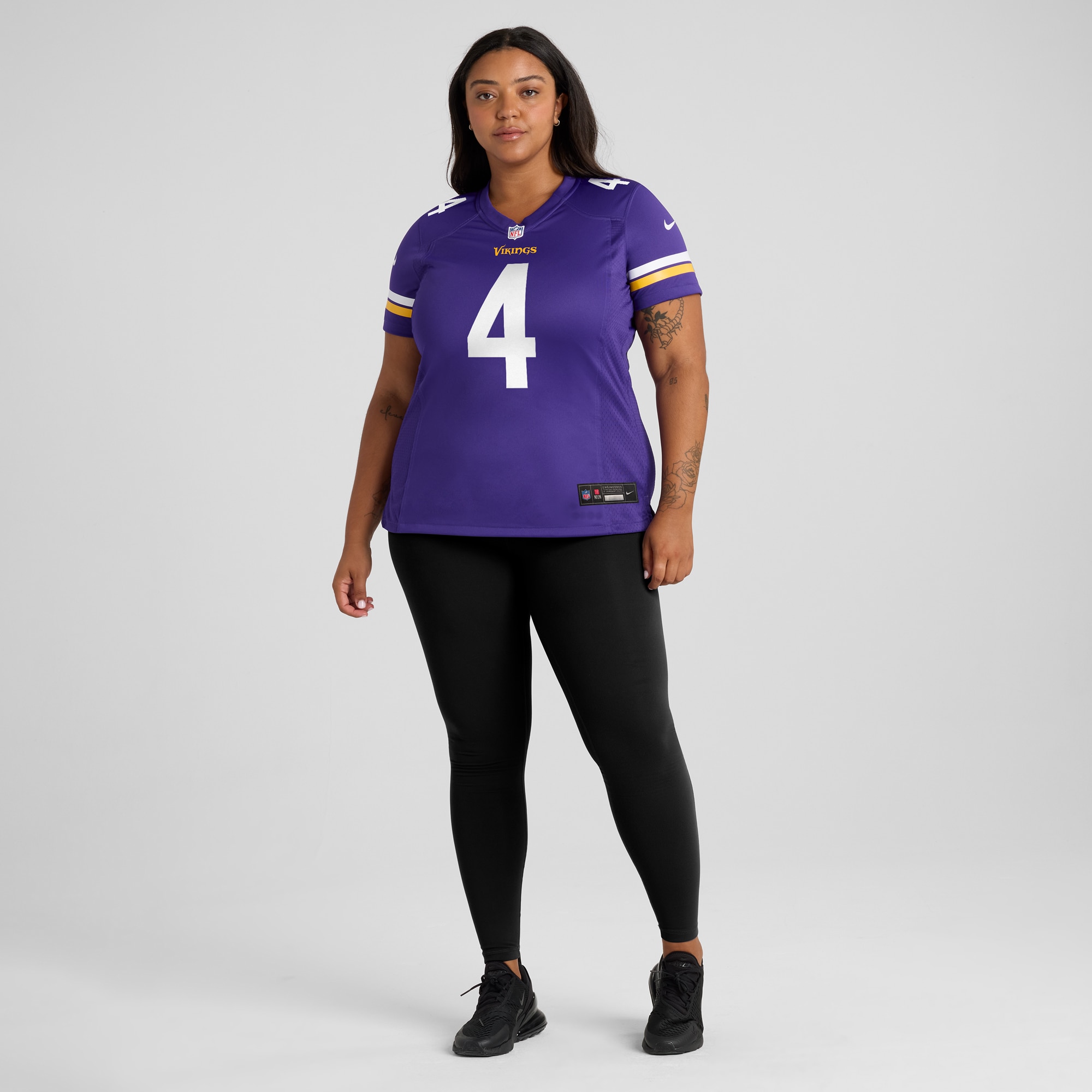 nfl jersey redesign nfl jerseys 13