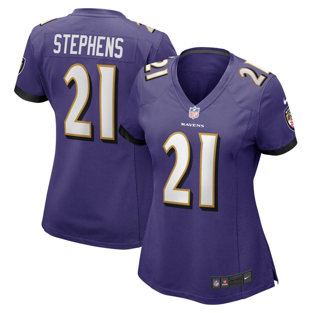 top 10 nfl jerseys of all time nfl jerseys houston texas gray nfl jerseys