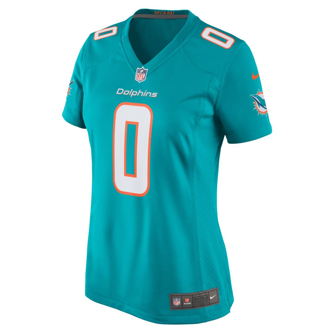 ferrari nfl jersey best cheap nfl jerseys reddit wholesale nfl merchandise