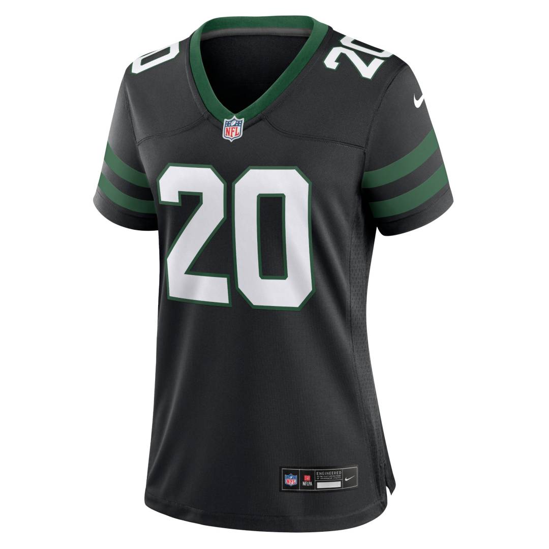 where can i buy nfl jerseys nfl jerseys edmonton nfl jersey too long