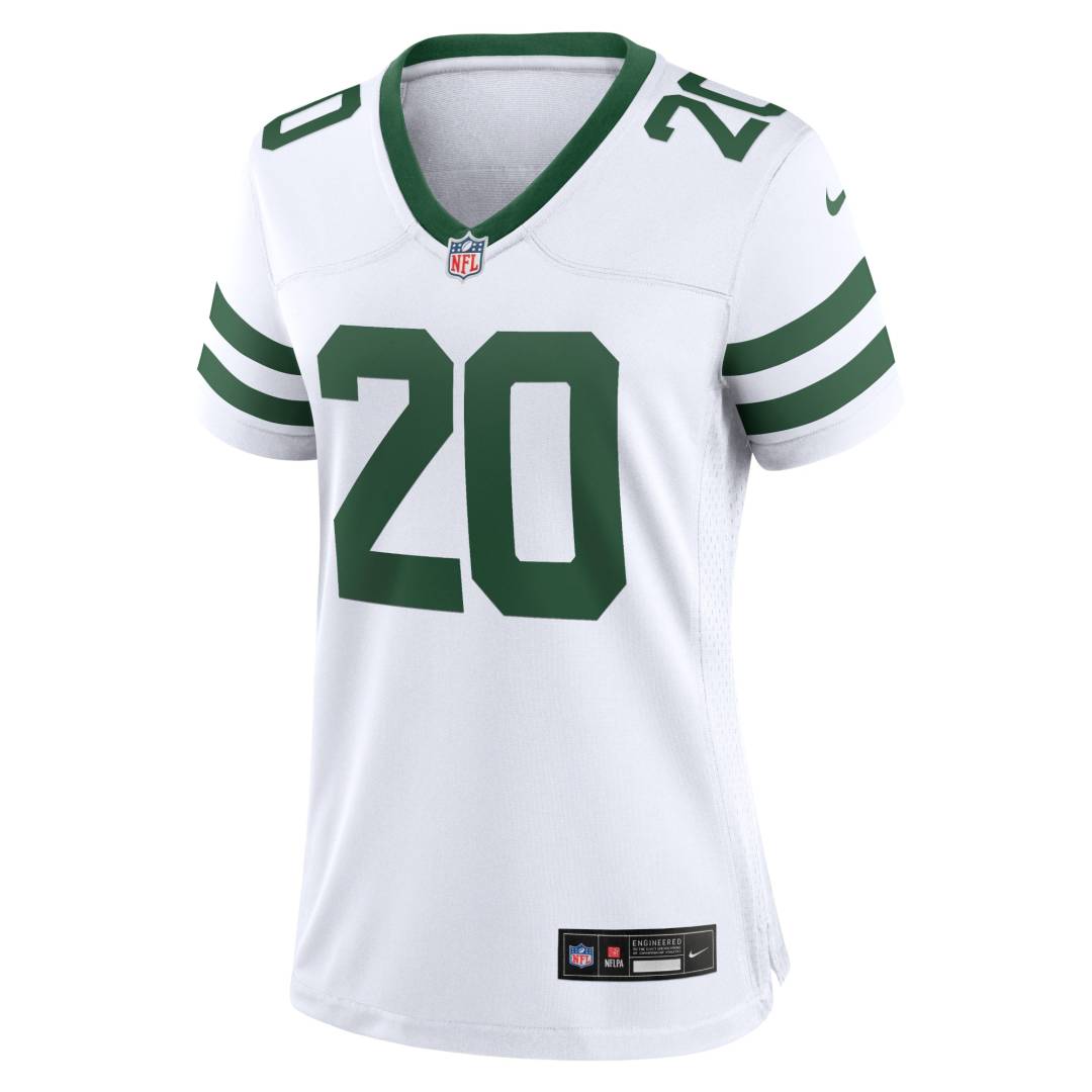 nfl jersey 7xl highest selling nfl jersey 2024 men's cheap nfl football jerseys