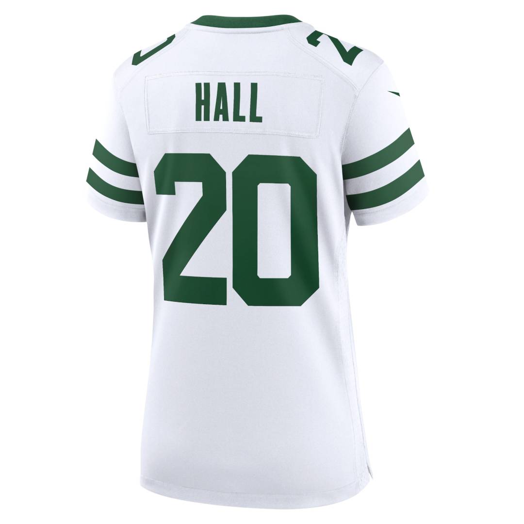 nfl jerseys made in honduras 3xl nfl jerseys
