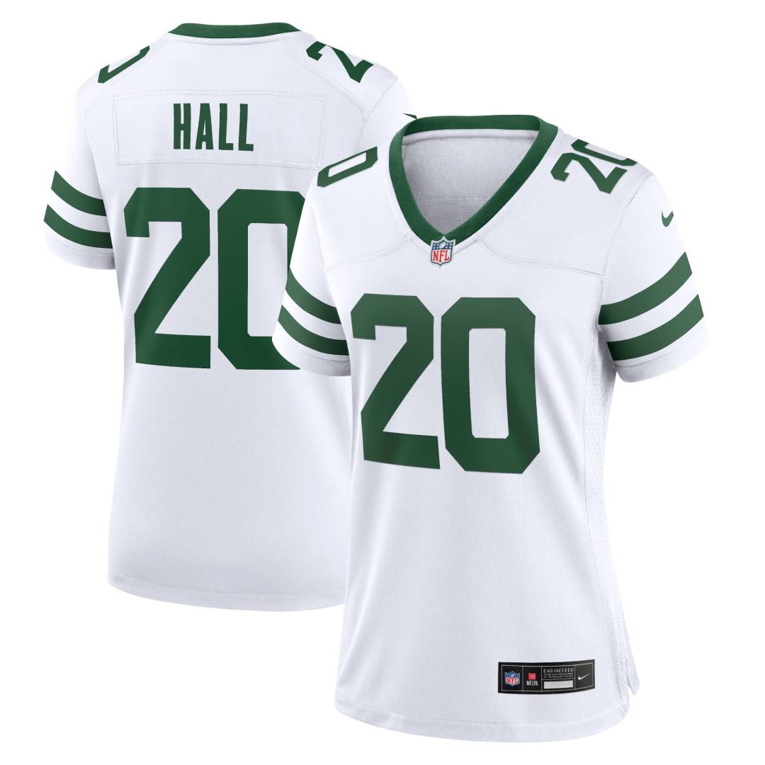 what size is xxl in nfl jerseys nfl jersey 5 year rule cheap nfl full size replica helmets