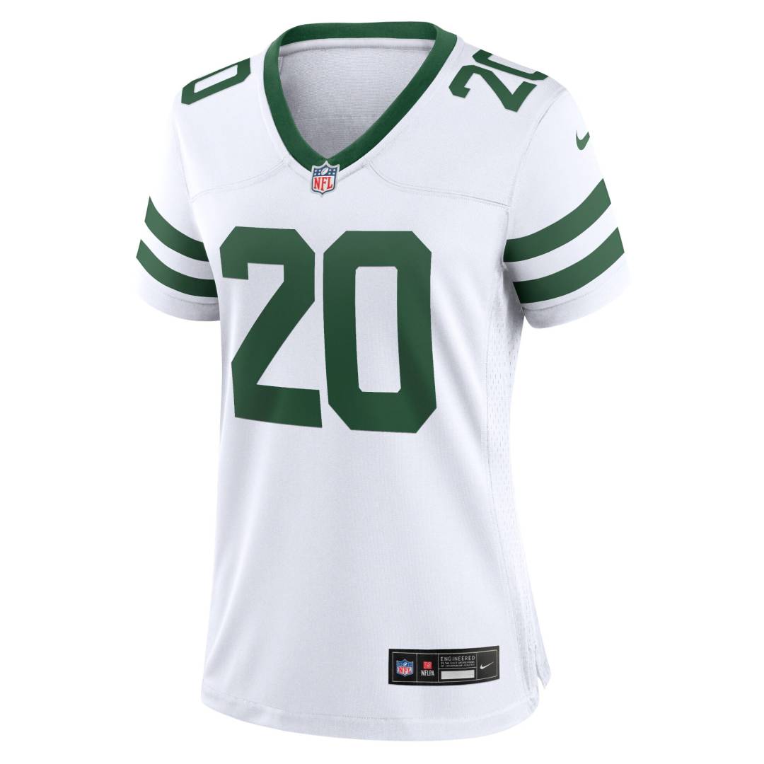 75 off nfl jerseys 50 50 nfl jersey