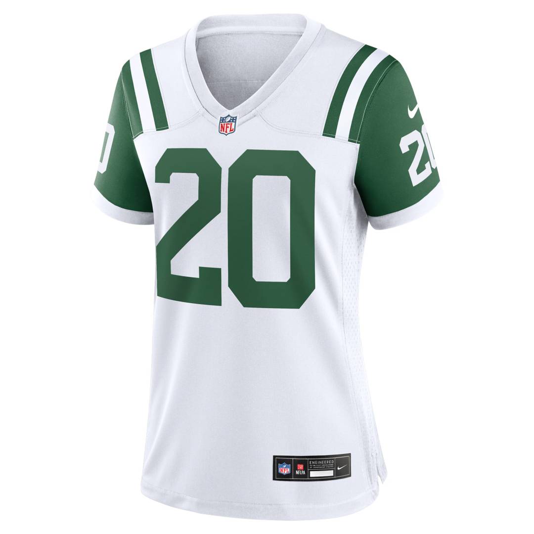 nfl cheap shots cheap nfl china jerseys