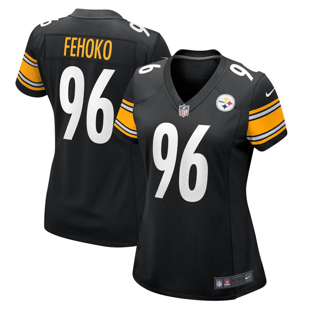 ravens nfl jersey obscure nfl jerseys