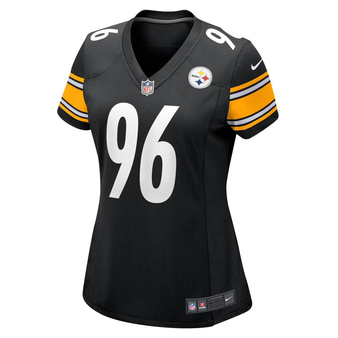 nfl jersey women nfl trading cards wholesale
