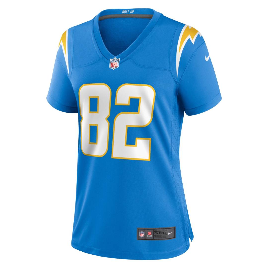 nfl jersey letters worst cheap shots in nfl history free nfl jerseys