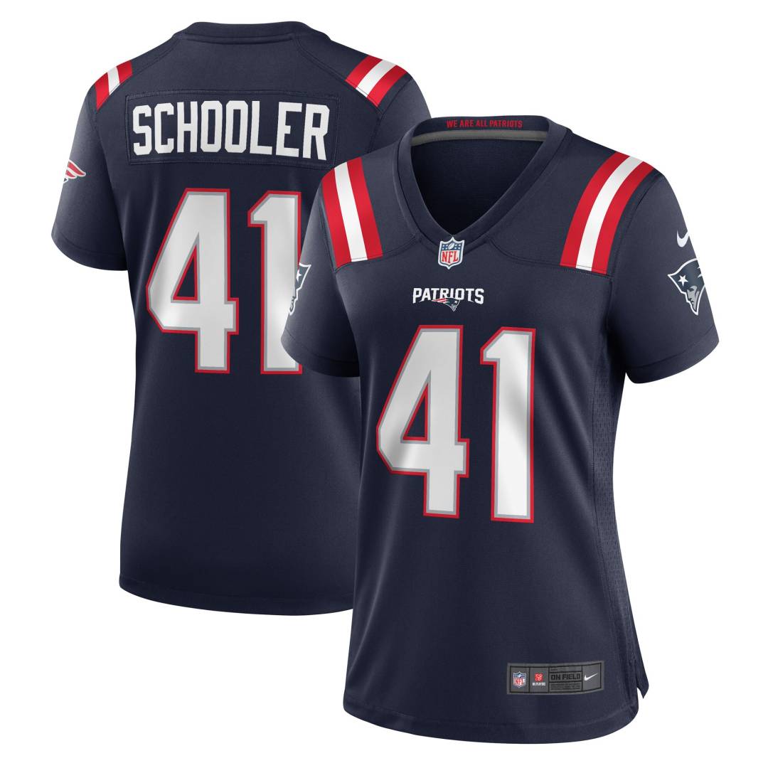 wholesale nfl jerseys usa nfl jersey toddler cheap youth football kits