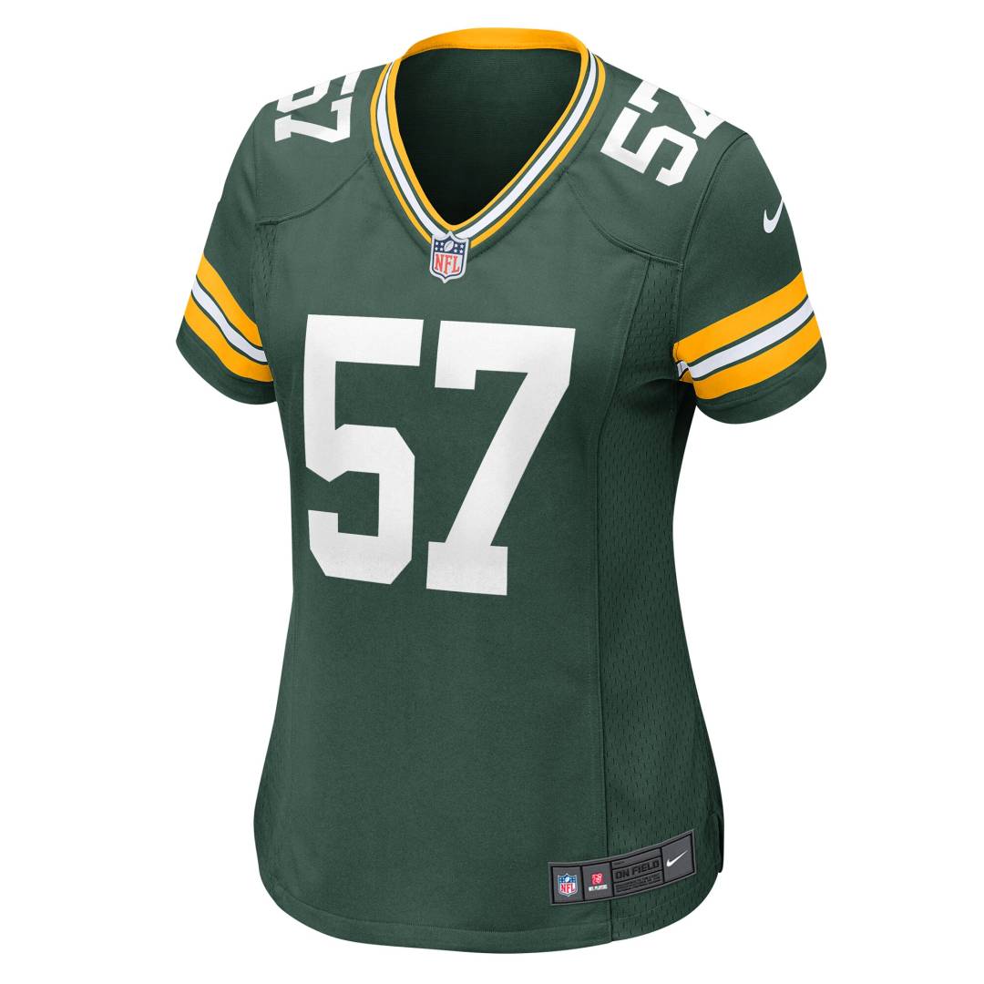 nfl jerseys over the years cardinals nfl jersey best cheap nfl jerseys reddit