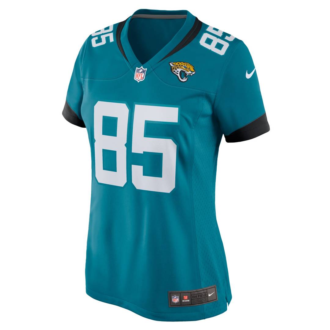 nfl tv numbers on jerseys kelce nfl jersey