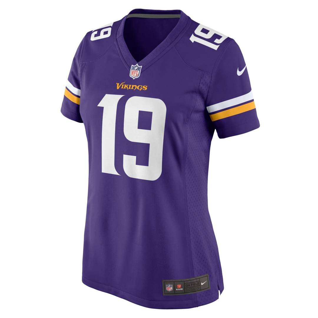 nfl jersey walmart nfl jersey 01 reebok nfl jerseys