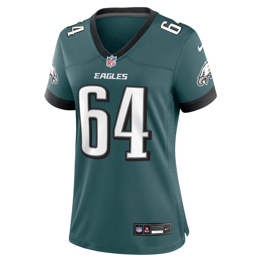 top selling nfl jerseys of all time emblem on nfl jerseys