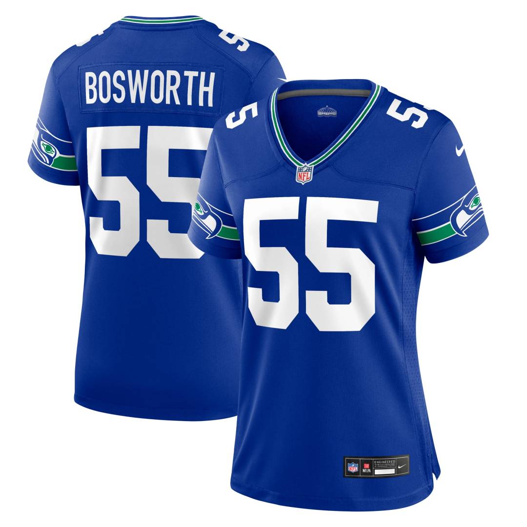 who made nfl jerseys in the 60s nfl jersey authentic
