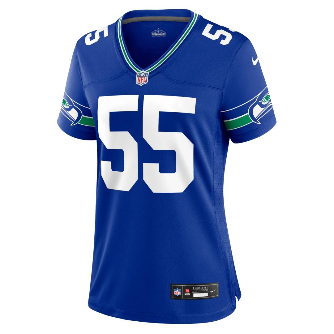 nfl jerseys new zealand football jersey xs