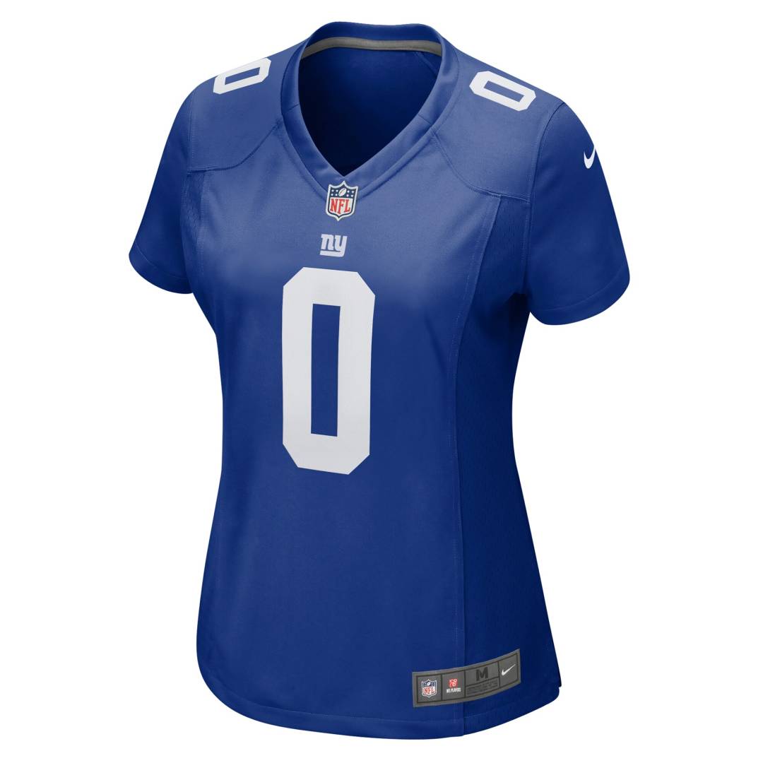 nfl jersey auction nfl jerseys for kids cheap nfl china jerseys