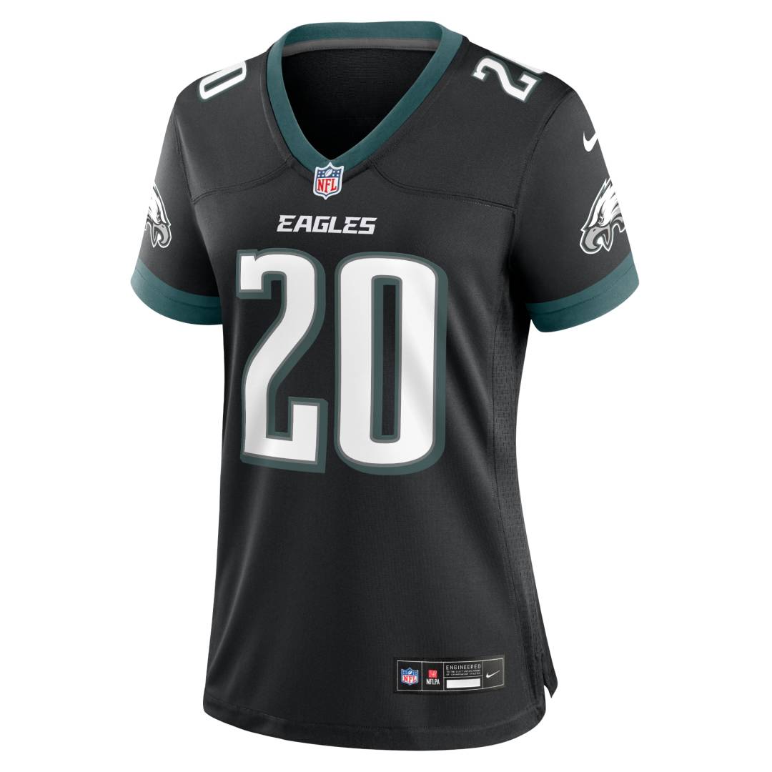 nfl jersey klarna inverted nfl jerseys nfl jersey giveaway