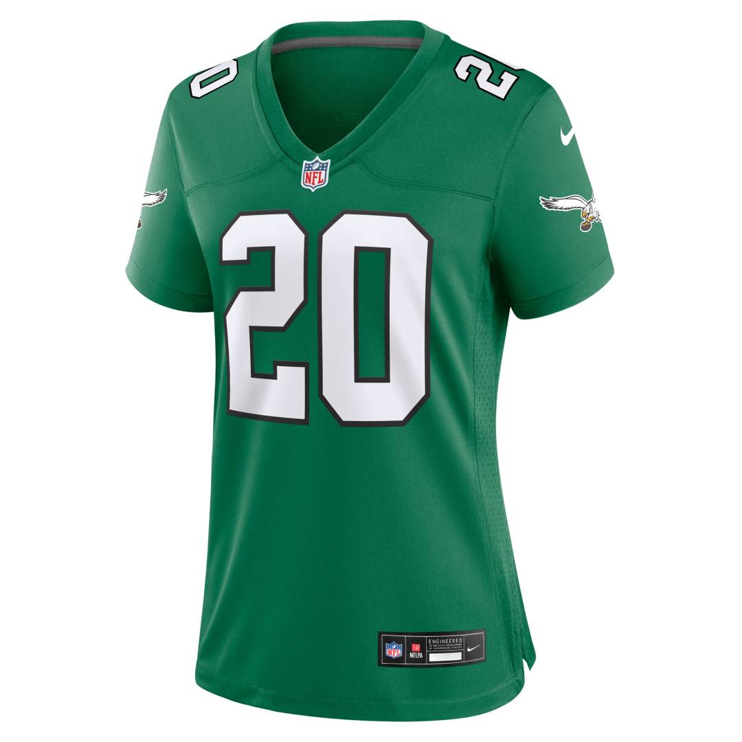 2022 cheap nfl 49s nfl jersey