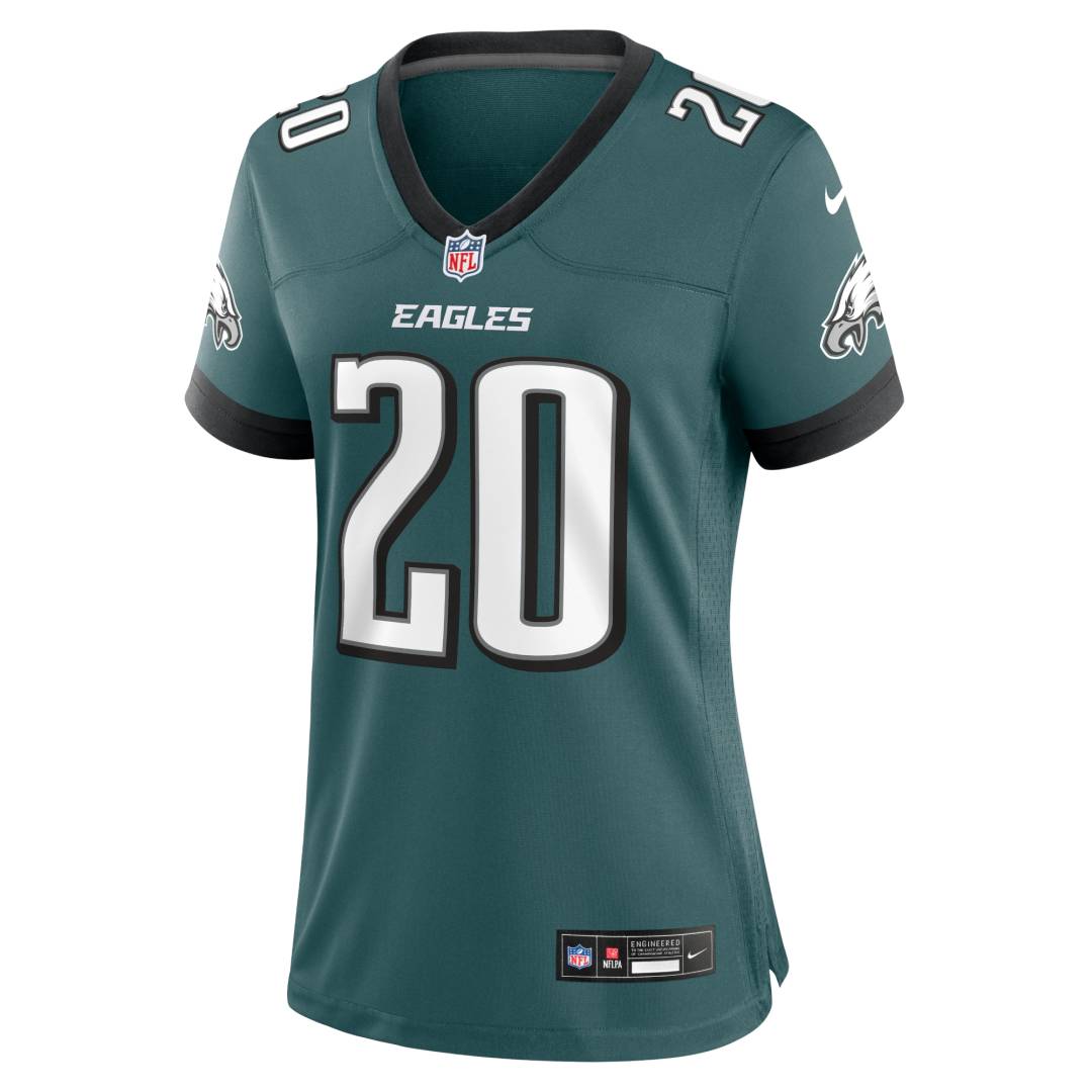 nfl jersey toddler wholesale nfl t shirts zach wilson nfl jersey
