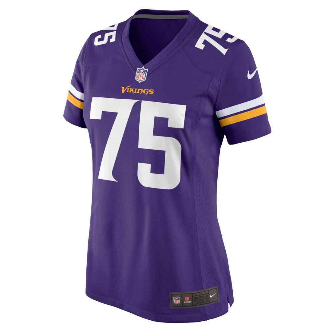 coolest nfl jerseys nfl xmas jerseys nfl jersey 20