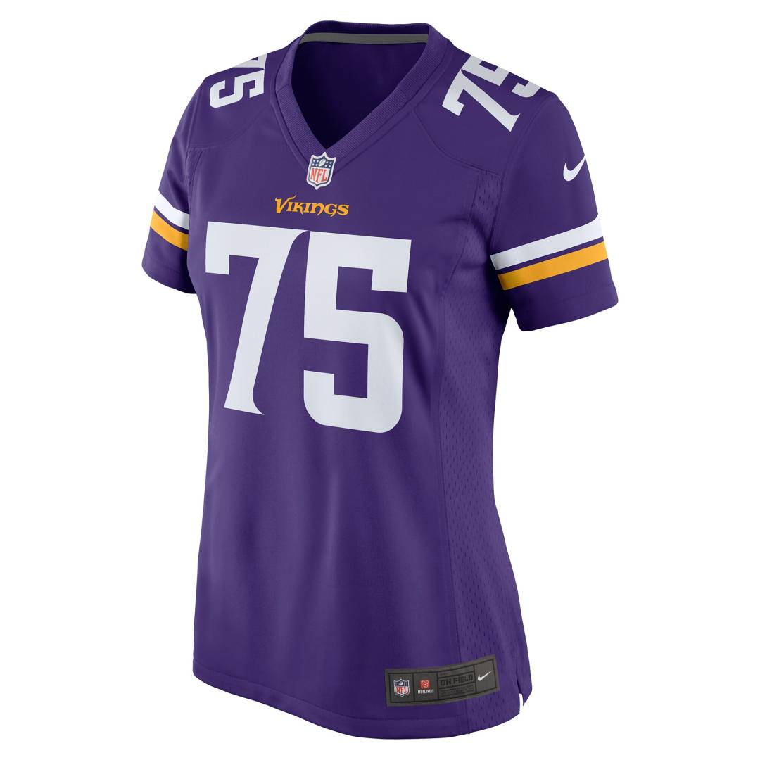cheap nfl kits nfl xmas jerseys do nfl players get jersey sales