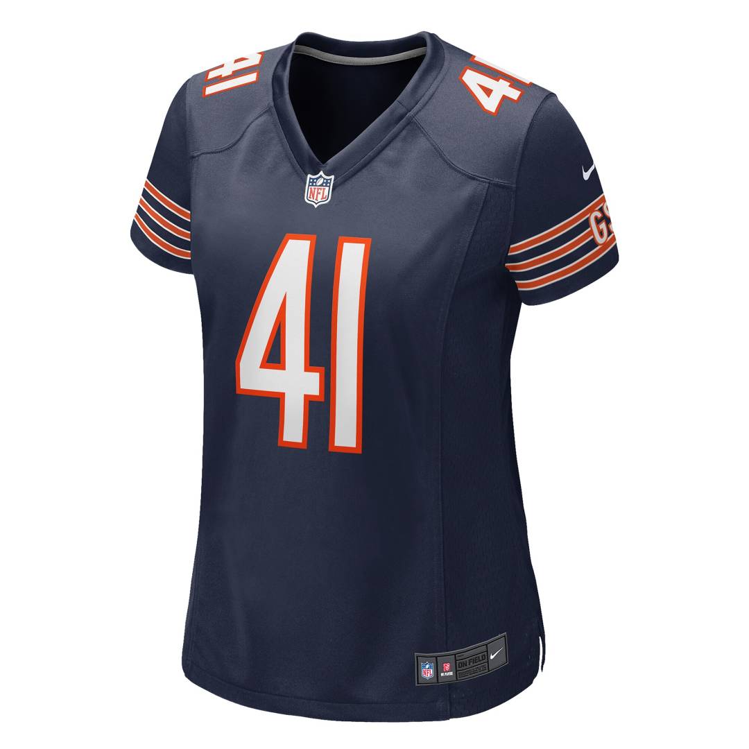 nfl jerseys nfl jerseys 70 percent off how much is an authentic nfl jersey