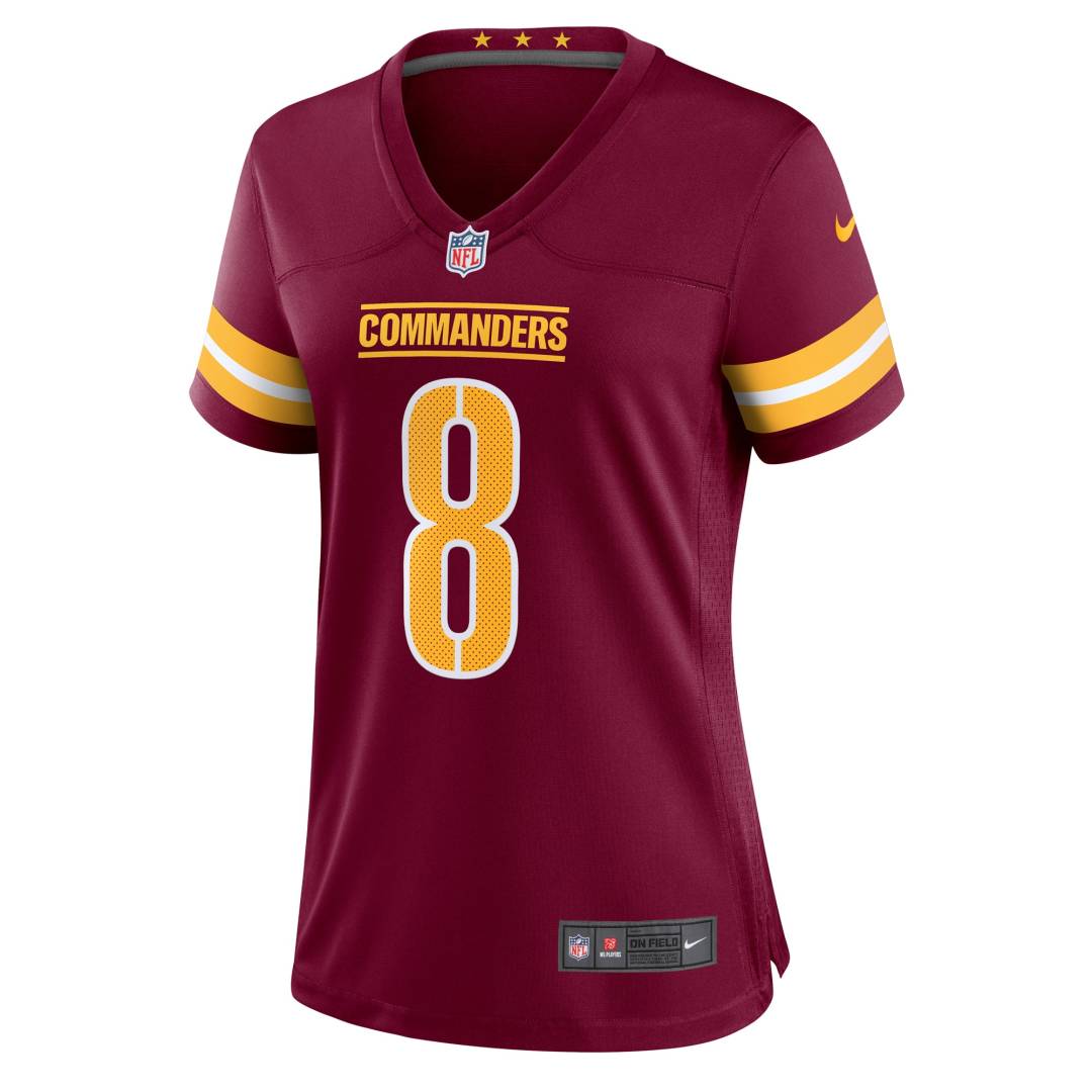 wholesale youth football jerseys how to get nfl redzone cheap vintage wholesale nfl