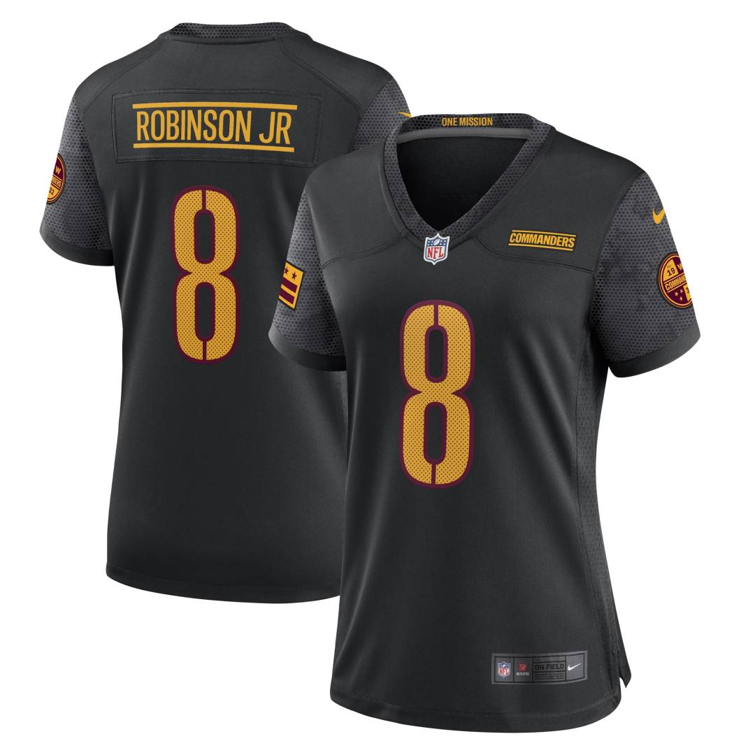 highest selling nfl jerseys cheap nfl merchandise uk nfl jersey over hoodie