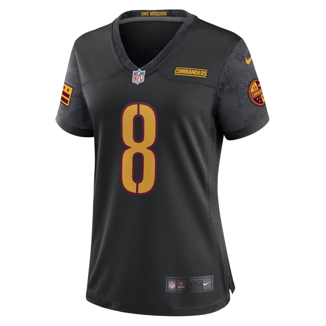 2022 cheap nfl nfl jerseys pick up today