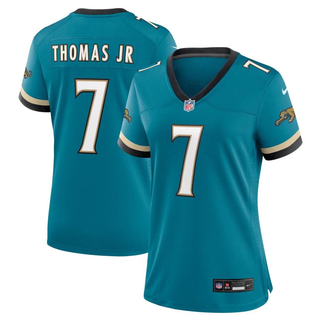 cheapest nfl team purchase nfl jerseys 75 off cheap nfl caps