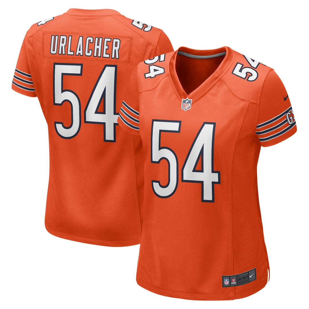 nfl jerseys bills womens nfl jersey cheap nfl jerseys australia online