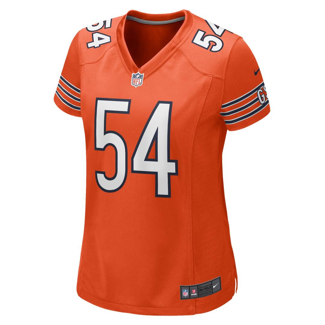 cheap nfl authentic jerseys nfl jerseys dhgate football jersey 09