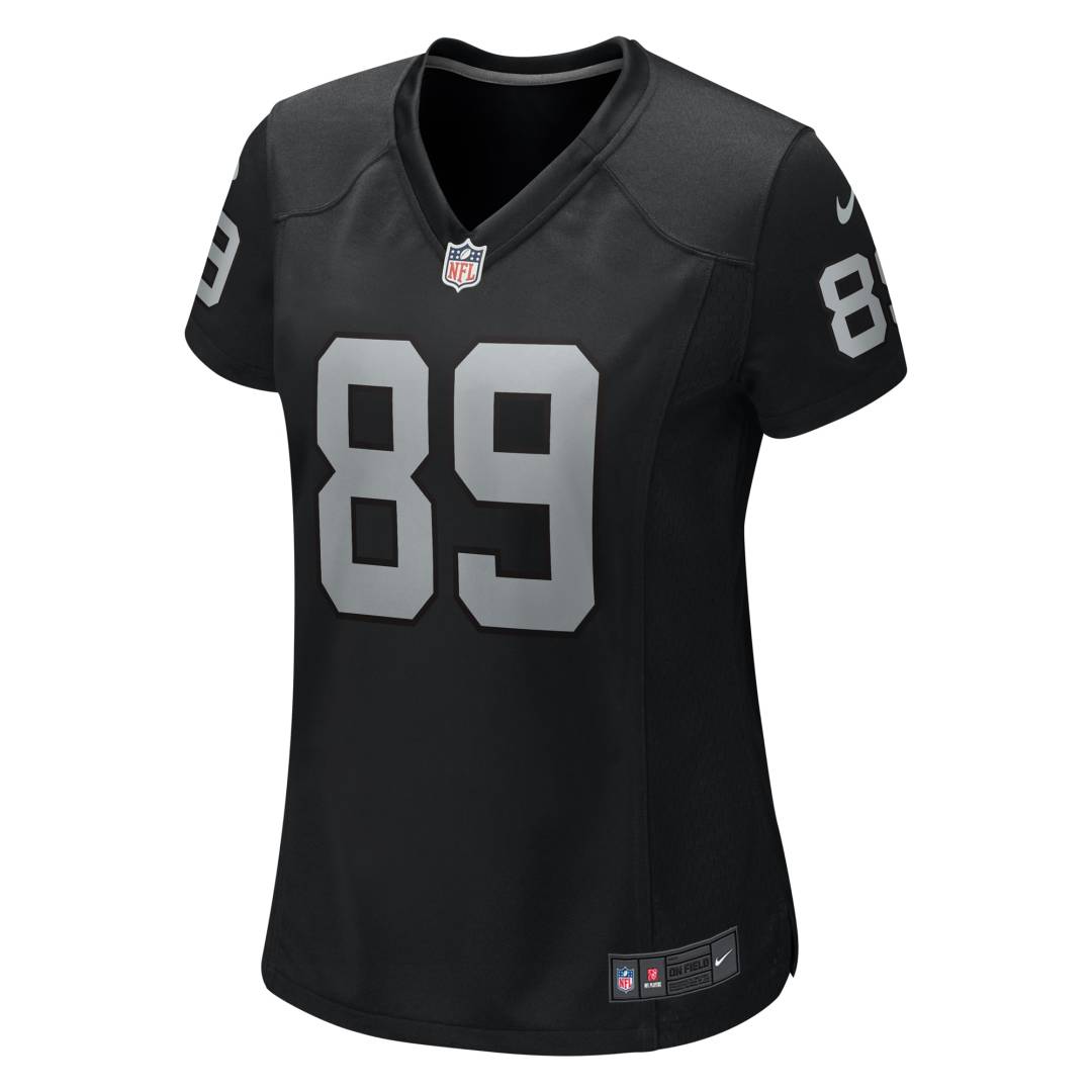 cheapest nfl food nfl jerseys made in china