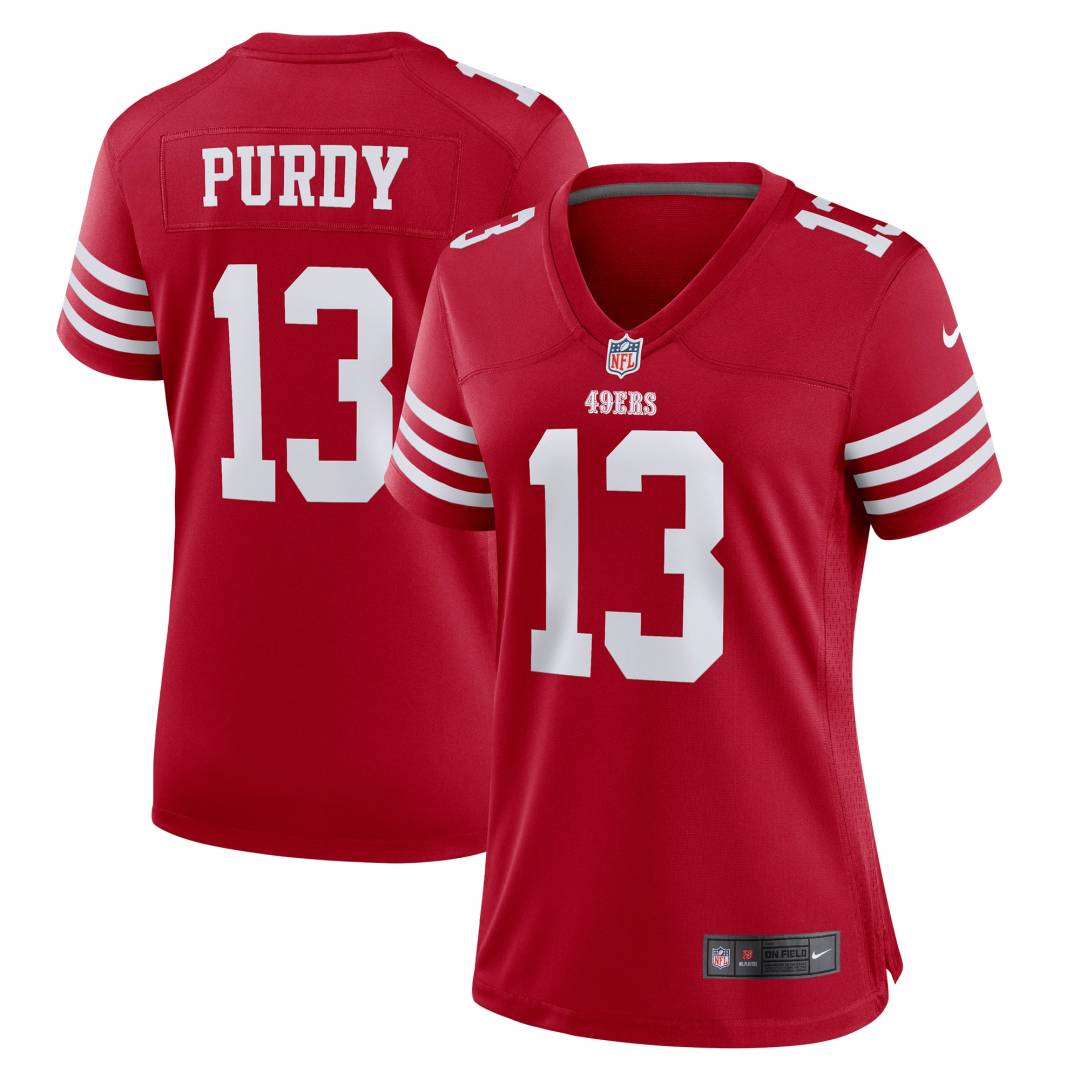 best cheap nfl jerseys nfl jersey big and tall old nfl jerseys
