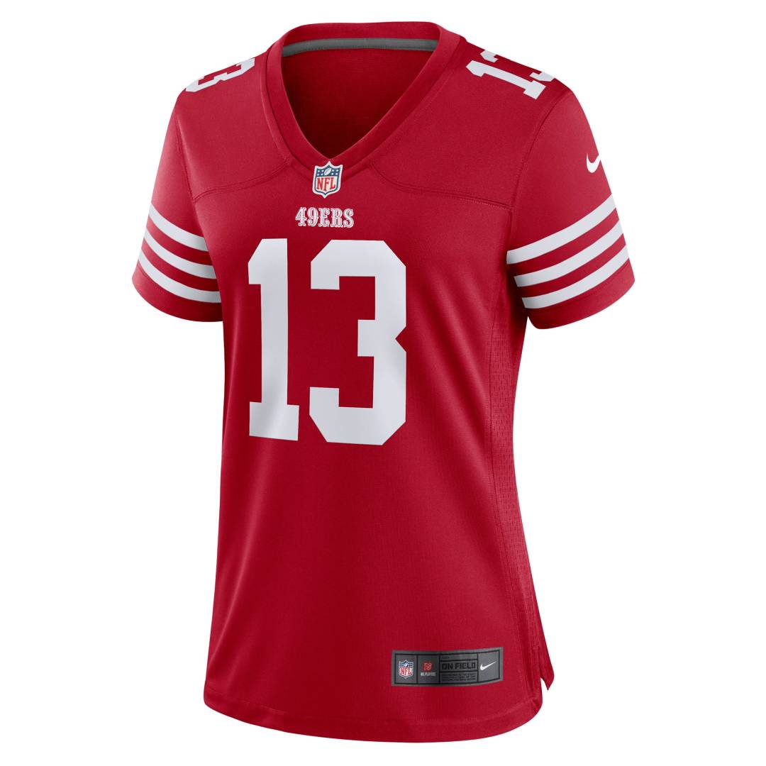 fake nfl jerseys reddit nfl shop zone who made nfl jerseys in the 70s