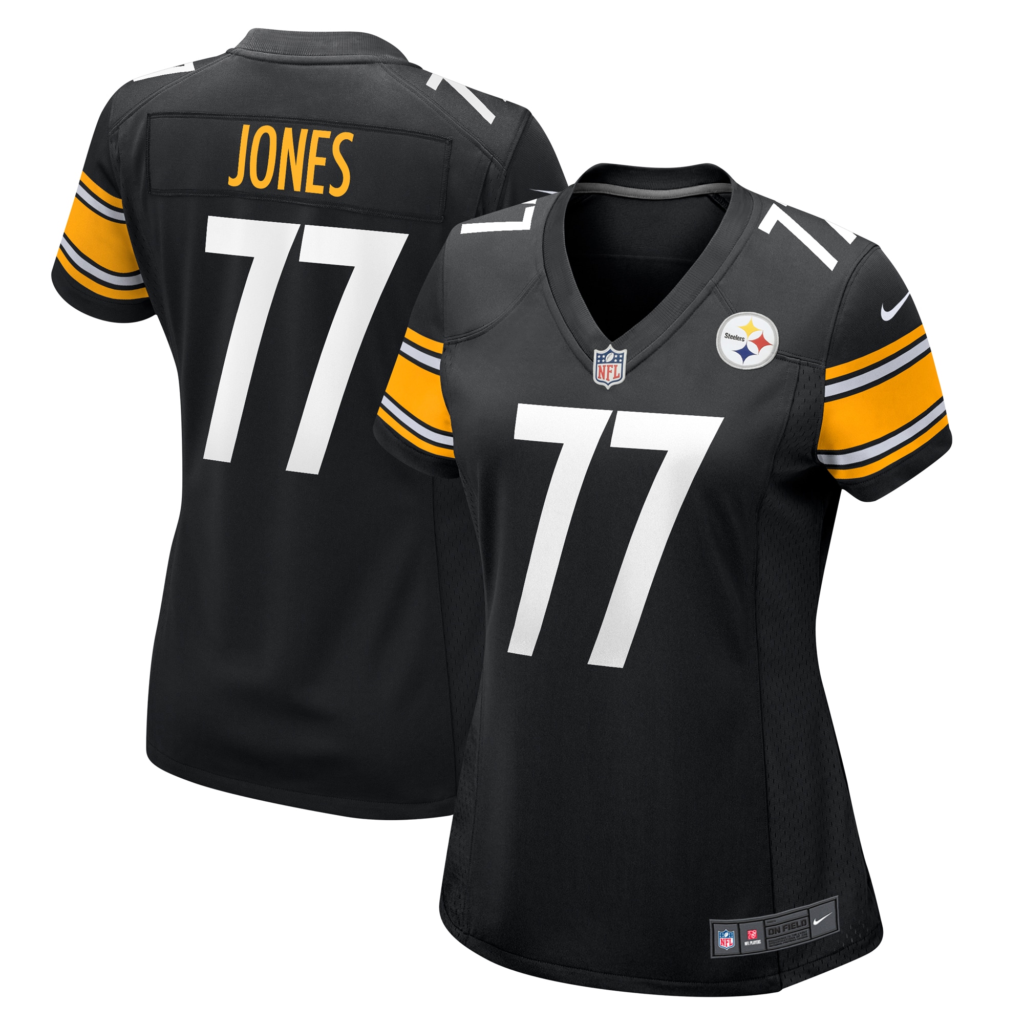 nfl jersey for kids nfl uniforms quiz nfl jerseys el paso tx