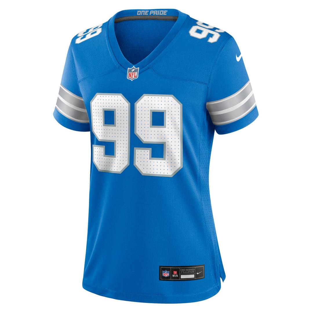 nfl jerseys plus size wholesale nike nfl jerseys
