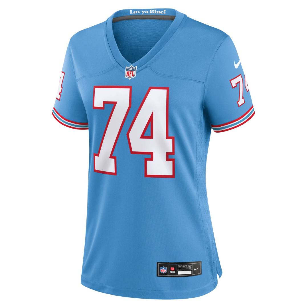 nfl jersey 20 nfl jersey quilt nfl jerseys as hockey jerseys