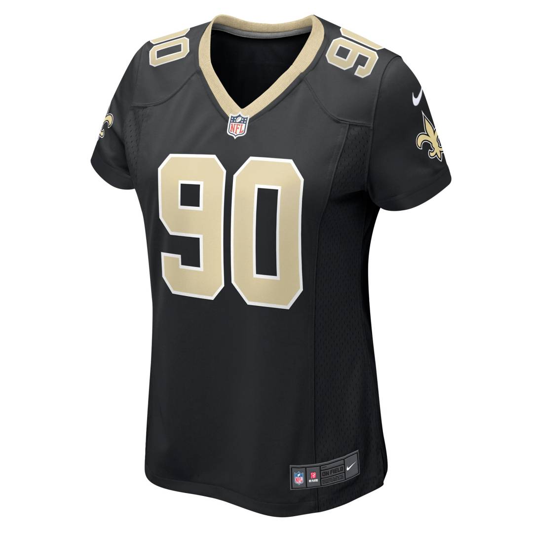 what is the highest selling nfl jersey under wraps nfl jerseys