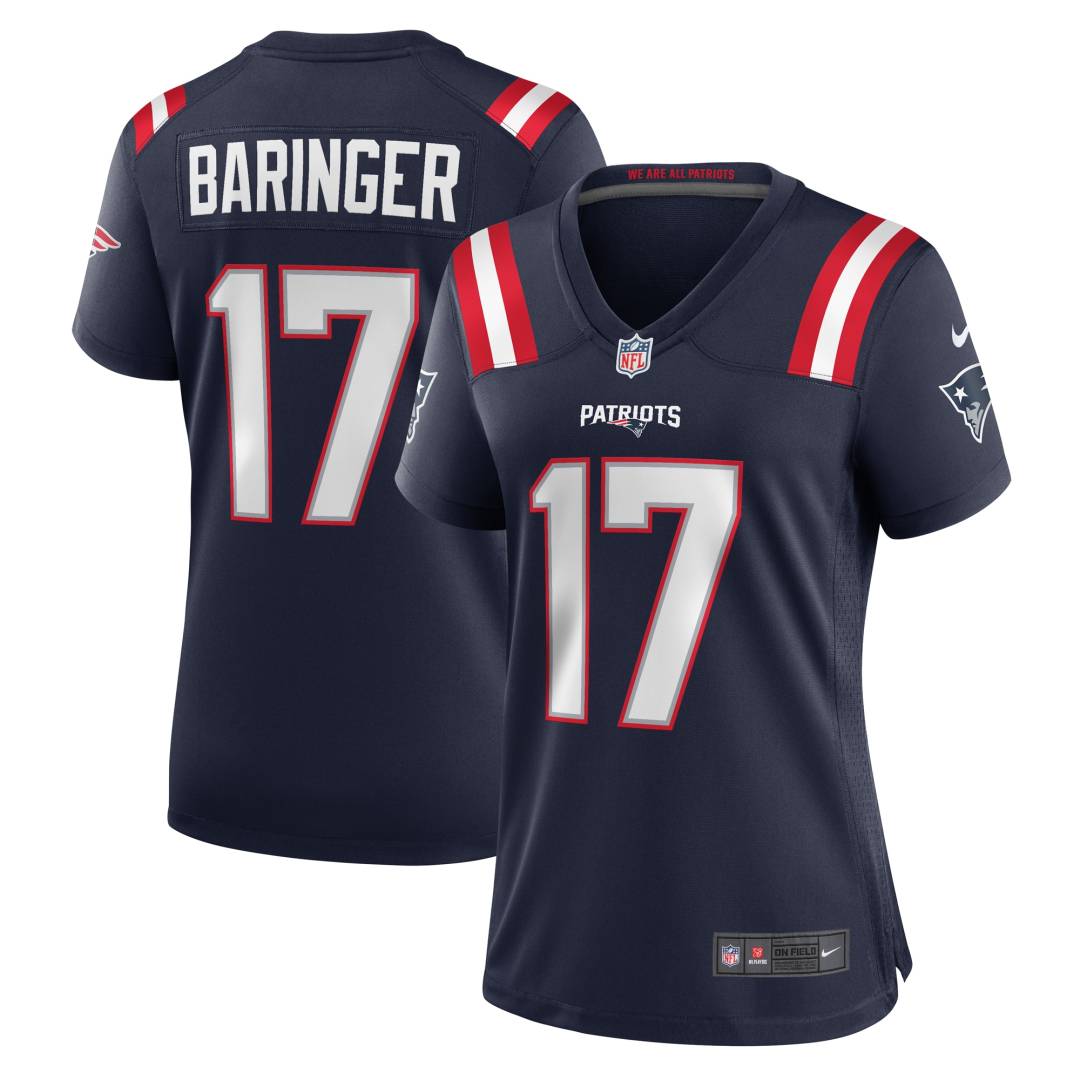 cheap nfl package under wraps nfl jerseys