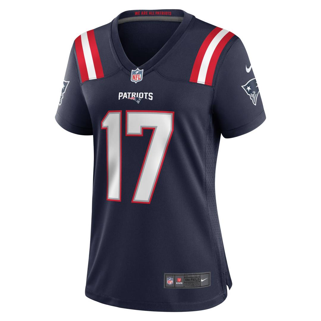 cheap football nike boots cheapest nfl package nfl jerseys under $100