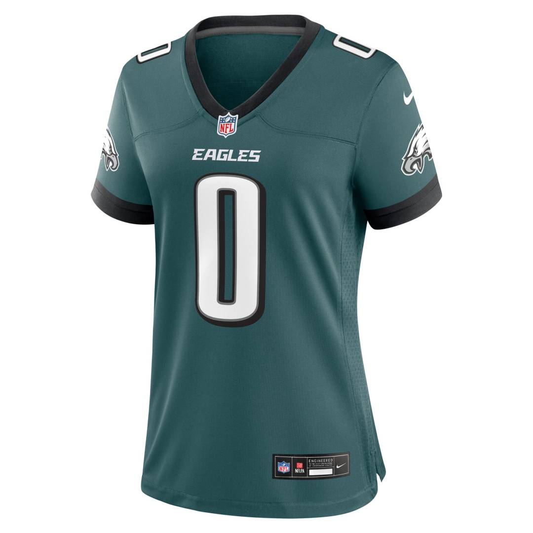 nike nfl jersey types cheap nfl gear near me dallas cowboys nfl jersey