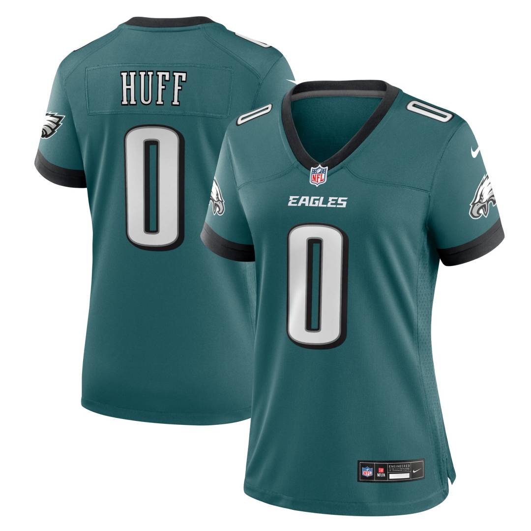 mitchell and ness nfl jersey sizing cheap football drill tops nfl jersey measurements
